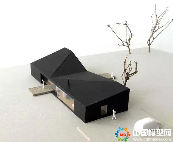 模型丨建筑模型，比你想象的還要精致！,建筑,模型,only,arch,佳佳