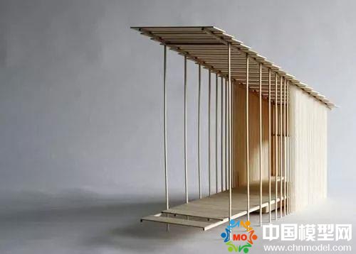 模型丨建筑模型，比你想象的還要精致！,建筑,模型,only,arch,佳佳
