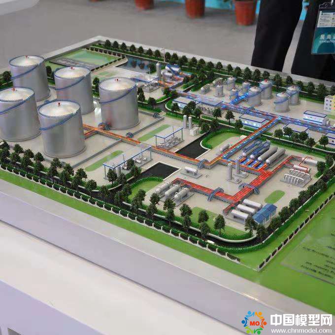 樓盤沙盤模型制作、別墅沙盤模型制作、城市規(guī)劃沙盤制作、建筑模型設(shè)計制作、工業(yè)模型設(shè)計制作、數(shù)字多媒體沙盤制作
