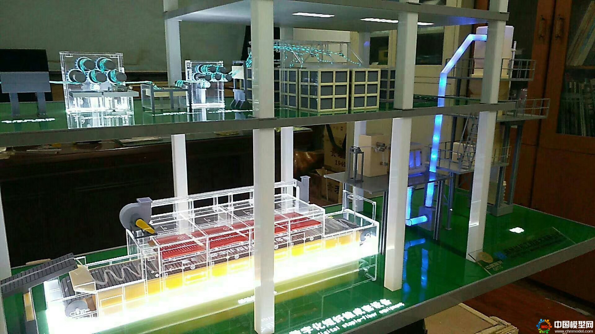 樓盤沙盤模型制作、別墅沙盤模型制作、城市規(guī)劃沙盤制作、建筑模型設(shè)計制作、工業(yè)模型設(shè)計制作、數(shù)字多媒體沙盤制作