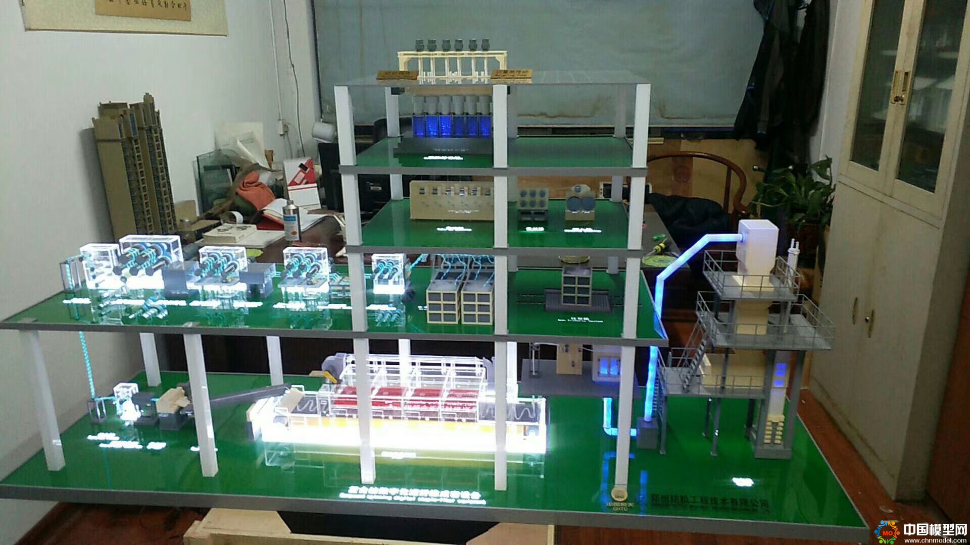 樓盤沙盤模型制作、別墅沙盤模型制作、城市規(guī)劃沙盤制作、建筑模型設(shè)計制作、工業(yè)模型設(shè)計制作、數(shù)字多媒體沙盤制作