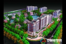 湖州模型公司，湖州沙盤模型公司，湖州建筑模型公司，湖州沙盤模型制作，湖州房產(chǎn)銷售沙盤模型公司，湖州售樓沙盤模型公司