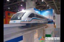 地鐵沙盤?？梢云ヅ鋭討B(tài)小火車及仿真音效