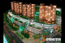溫州模型公司，溫州沙盤模型公司，溫州建筑模型公司，溫州沙盤模型制作，溫州房產(chǎn)銷售沙盤模型公司，溫州售樓沙盤模型公司