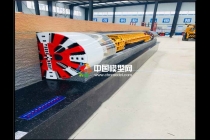 起重機(jī)械模型、建筑機(jī)械模型、施工機(jī)械模型