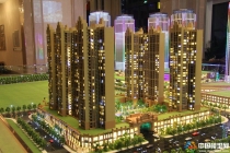 寧波模型公司，寧波沙盤模型公司，寧波建筑模型公司，寧波沙盤模型制作，寧波房產(chǎn)銷售沙盤模型公司，寧波售樓沙盤模型公司
