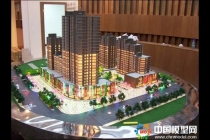 永康模型公司，永康沙盤模型公司，永康建筑模型公司，永康沙盤模型制作，永康房產(chǎn)響水沙盤模型公司，永康售樓沙盤模型公司