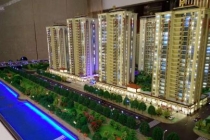 衡陽地區(qū)模型公司企業(yè)信息一覽