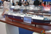 船舶模型，鉆井平臺模型，海洋工業(yè)模型