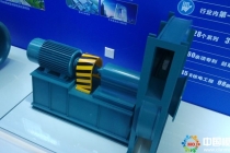 機(jī)械設(shè)備模型，工業(yè)設(shè)備模型，核電項(xiàng)目模型