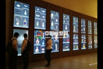 真正的數(shù)字沙盤模型時代已來臨，模型公司需充電