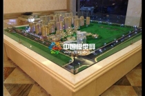 樓盤沙盤模型重在深度了解，這九個(gè)問題請關(guān)注