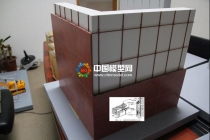 教學(xué)模型，學(xué)生實(shí)踐模型