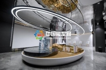 沙盤模型的報(bào)價(jià)關(guān)聯(lián)很多因素，追求低價(jià)需謹(jǐn)慎