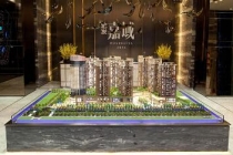 韶關地區(qū)模型公司企業(yè)信息一覽