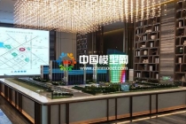 沙盤模型常用工具大全，可見工藝復(fù)雜程度