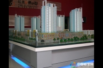 杭州模型公司，杭州沙盤模型公司，杭州建筑模型公司，杭州沙盤模型制作，杭州房產(chǎn)銷售沙盤模型公司，杭州售樓沙盤模型公司