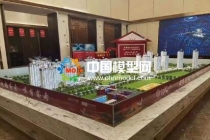 售樓部沙盤后期維護事項須知，可以延長使用